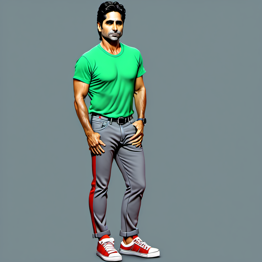 Character Turner - Stamos (3).png